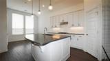 3031 Aqueduct Avenue - Photo 9