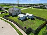 122 Presidents Way - Photo 2