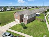122 Presidents Way - Photo 3