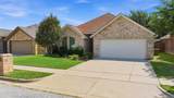 1408 Lauren Lane - Photo 2