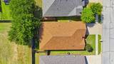 1408 Lauren Lane - Photo 40