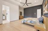 712 Crescent Heights - Photo 19