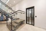 712 Crescent Heights - Photo 21