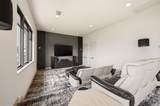 712 Crescent Heights - Photo 31