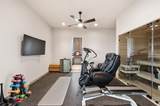 712 Crescent Heights - Photo 33