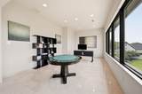 712 Crescent Heights - Photo 34