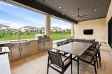 712 Crescent Heights - Photo 36