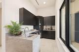 712 Crescent Heights - Photo 8