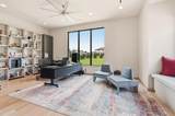 712 Crescent Heights - Photo 9