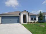 312 Whispering Pine Drive - Photo 1