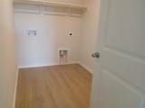 312 Whispering Pine Drive - Photo 10