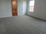 312 Whispering Pine Drive - Photo 11