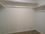 312 Whispering Pine Drive - Photo 13