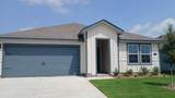 312 Whispering Pine Drive - Photo 14