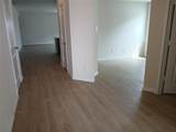 312 Whispering Pine Drive - Photo 3