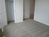 312 Whispering Pine Drive - Photo 4