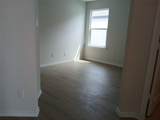312 Whispering Pine Drive - Photo 5