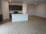 312 Whispering Pine Drive - Photo 8