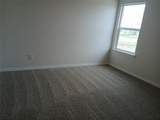 312 Whispering Pine Drive - Photo 9