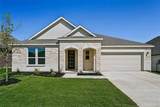 124 Hudson Lane - Photo 1