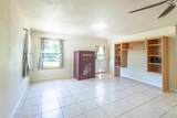 1075 County Road 270 - Photo 10
