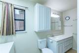 1075 County Road 270 - Photo 11