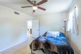 1075 County Road 270 - Photo 12