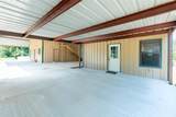 1075 County Road 270 - Photo 13