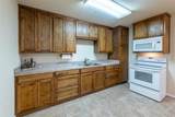 1075 County Road 270 - Photo 14