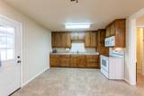 1075 County Road 270 - Photo 15