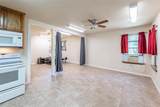 1075 County Road 270 - Photo 16
