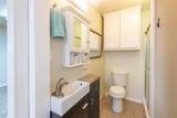 1075 County Road 270 - Photo 17
