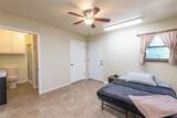 1075 County Road 270 - Photo 18