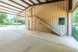 1075 County Road 270 - Photo 19