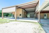 1075 County Road 270 - Photo 2