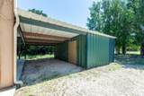 1075 County Road 270 - Photo 3