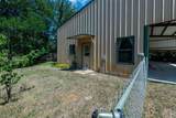 1075 County Road 270 - Photo 4