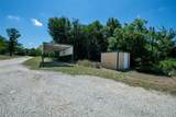 1075 County Road 270 - Photo 5