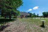 1075 County Road 270 - Photo 6