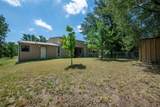 1075 County Road 270 - Photo 7
