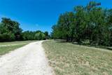 1075 County Road 270 - Photo 8
