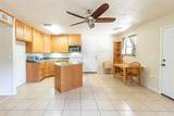 1075 County Road 270 - Photo 9
