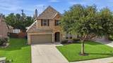 13848 Tahoe Lane - Photo 39
