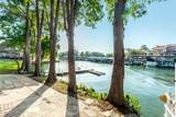 2100 Mason Lane - Photo 10