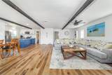 2100 Mason Lane - Photo 12