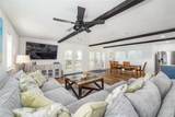 2100 Mason Lane - Photo 14