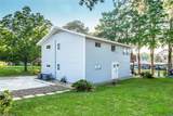 2100 Mason Lane - Photo 8
