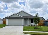 218 Hidden Meadows Drive - Photo 1