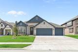 909 Firewood Way - Photo 1