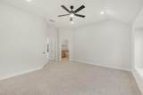 909 Firewood Way - Photo 23